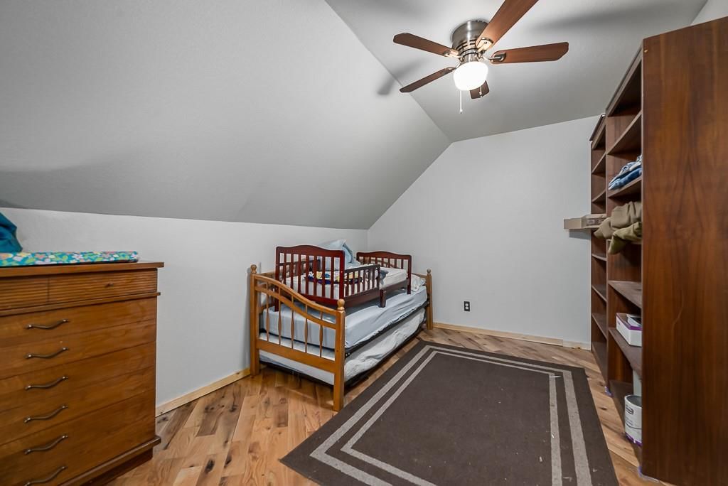 22231 Ida Road — photo 13
