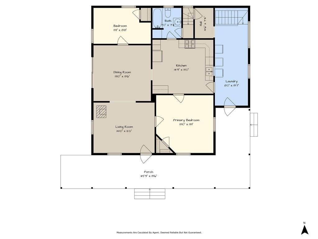 22231 Ida Road — photo 14