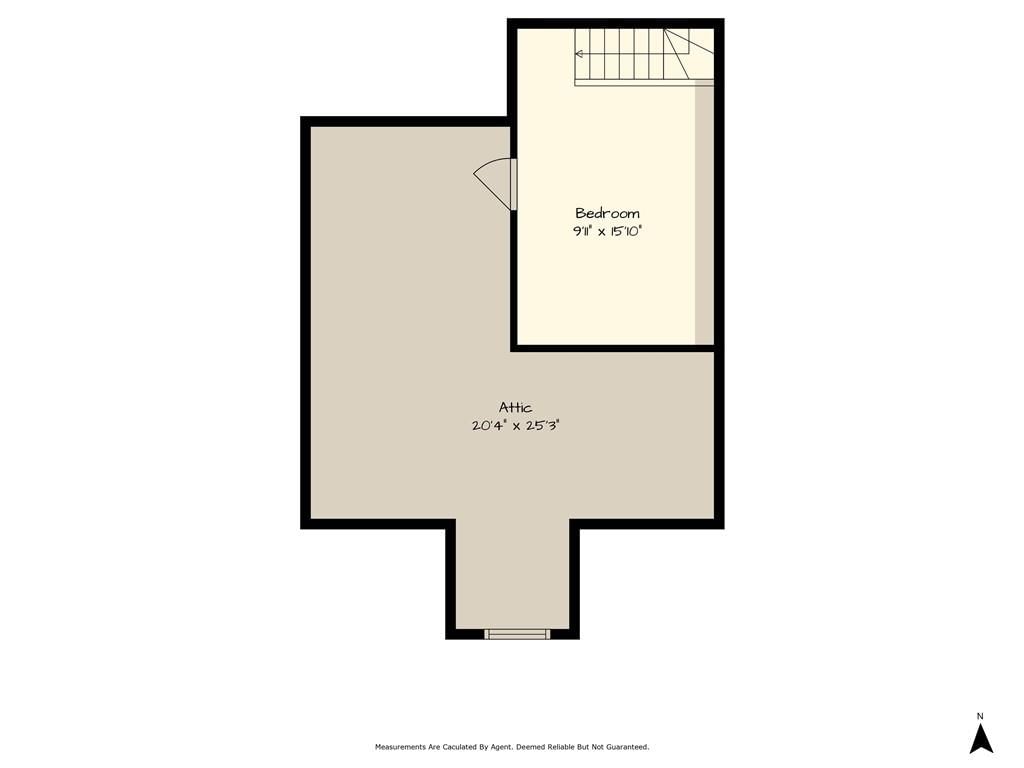 22231 Ida Road — photo 15