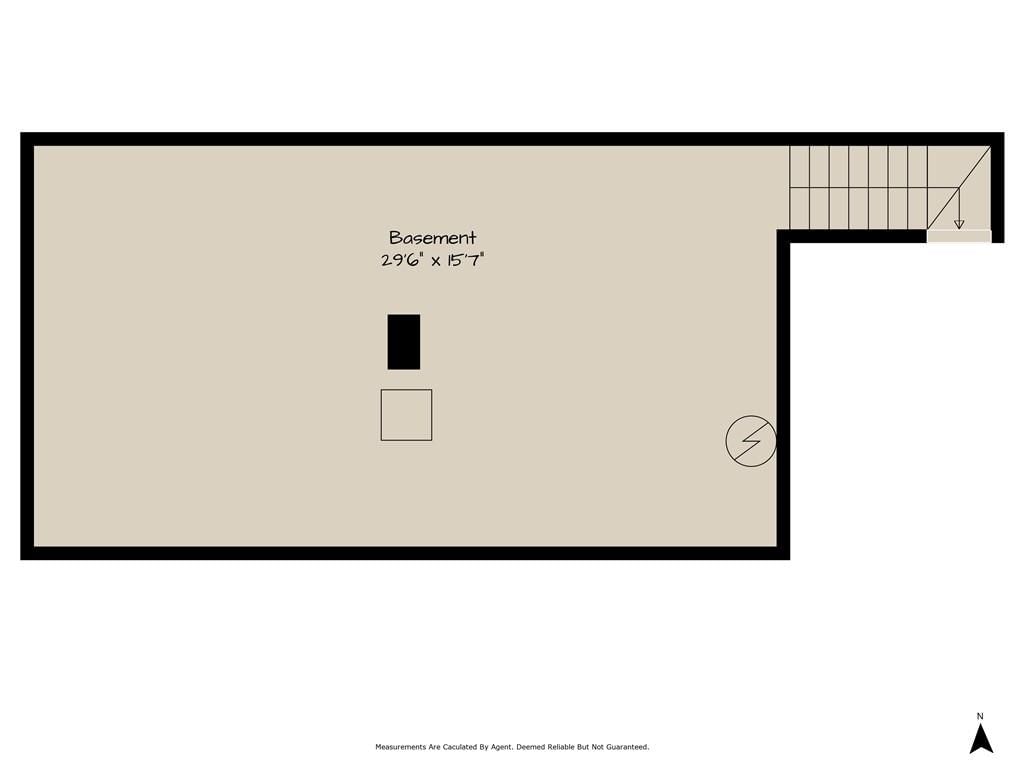 22231 Ida Road — photo 16
