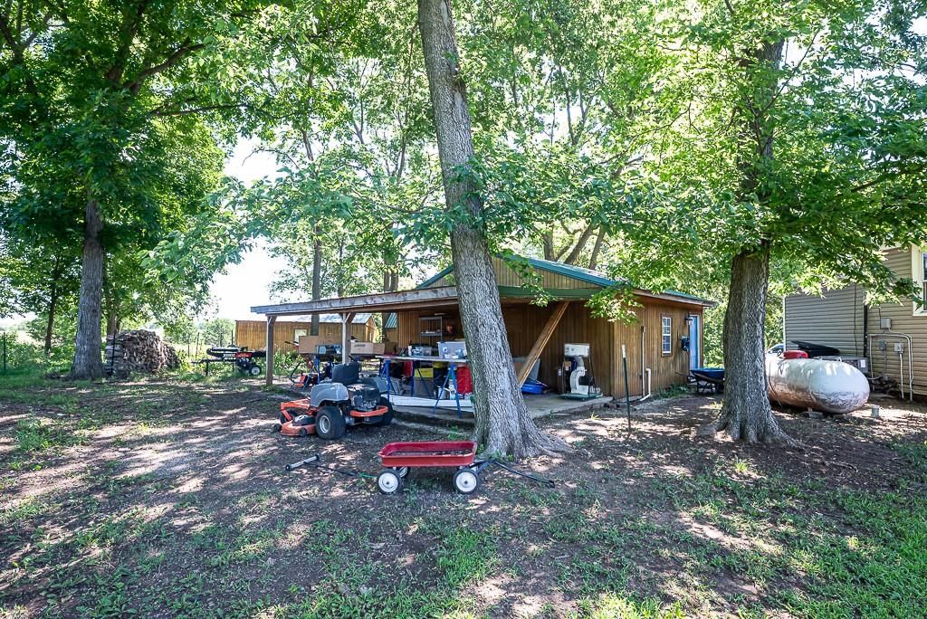 22231 Ida Road — photo 23