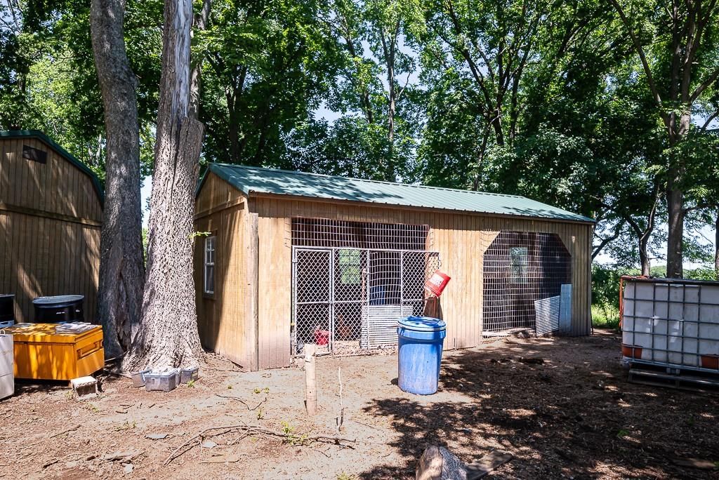 22231 Ida Road — photo 26
