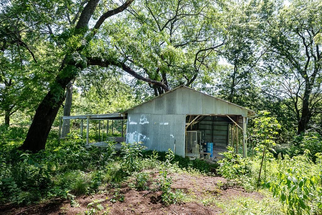 22231 Ida Road — photo 27