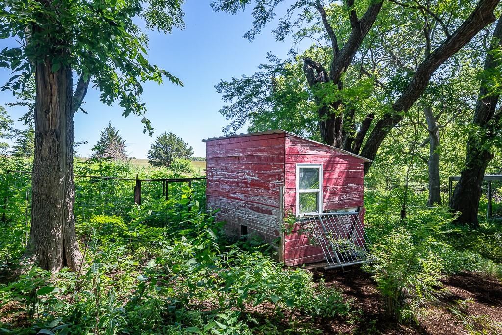 22231 Ida Road — photo 28