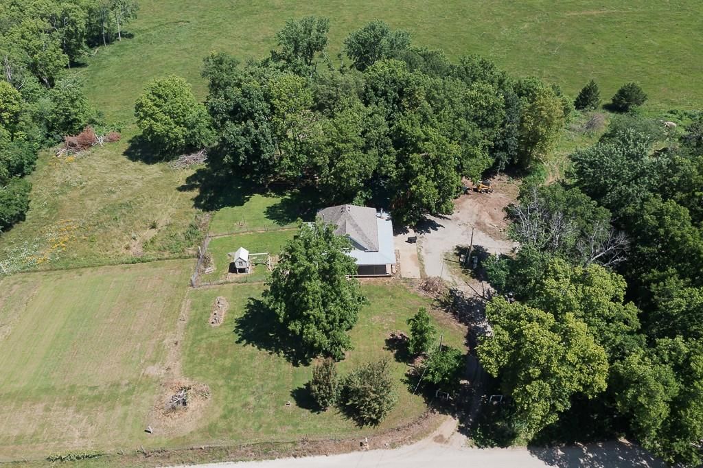22231 Ida Road — photo 30