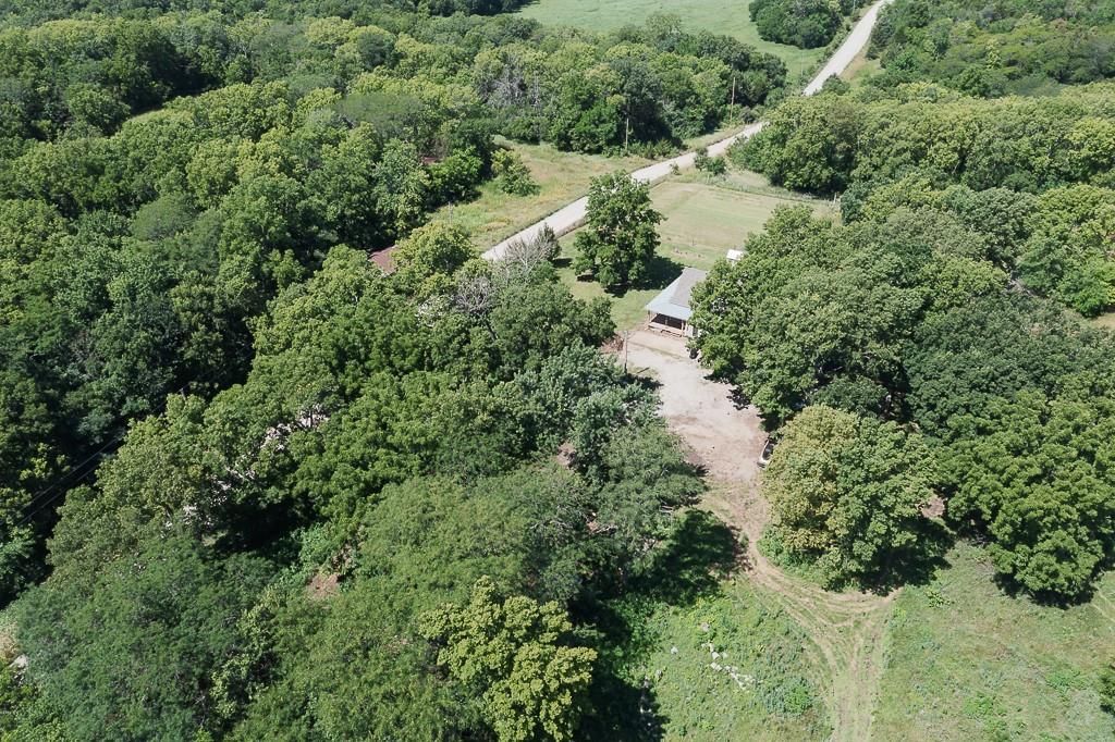 22231 Ida Road — photo 31