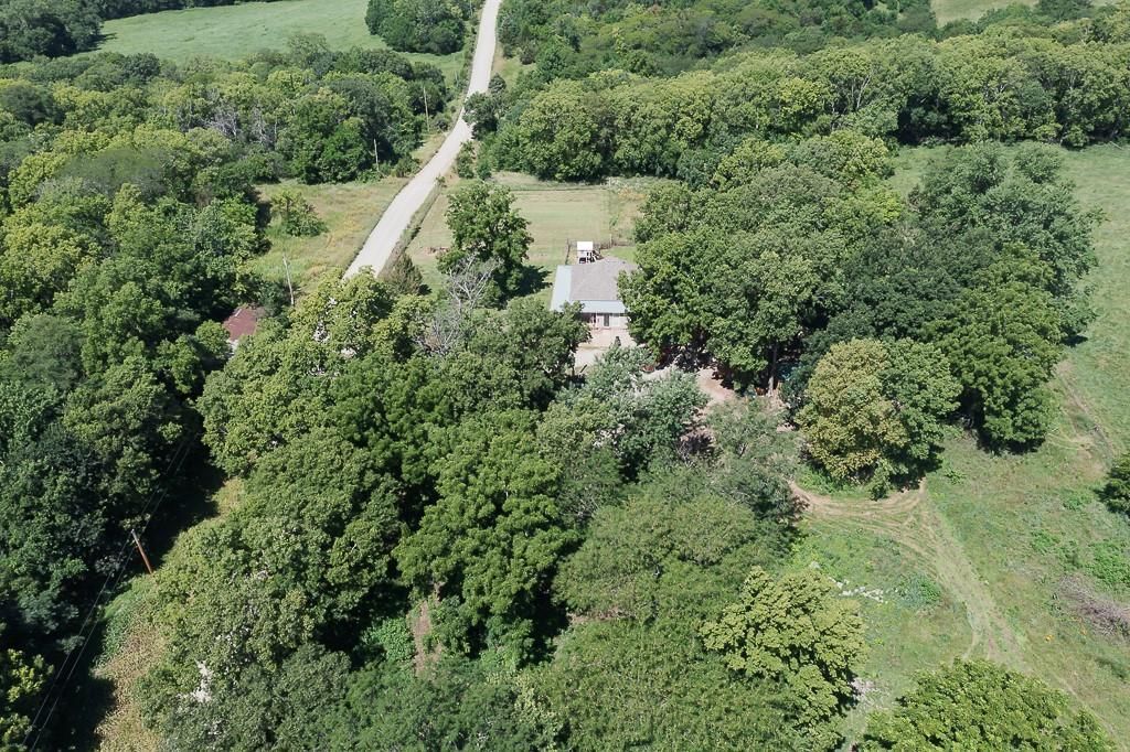 22231 Ida Road — photo 32