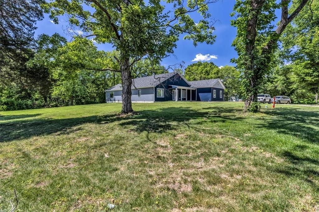 7844 James A Reed Road — photo 3