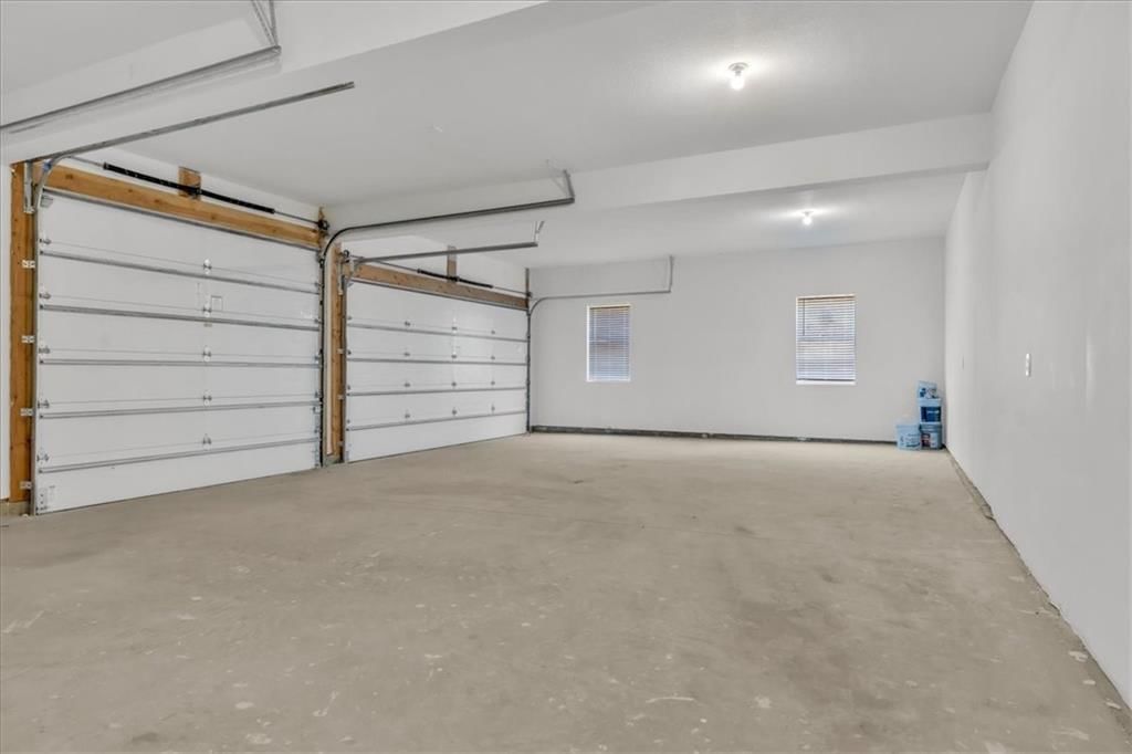 7844 James A Reed Road — photo 9