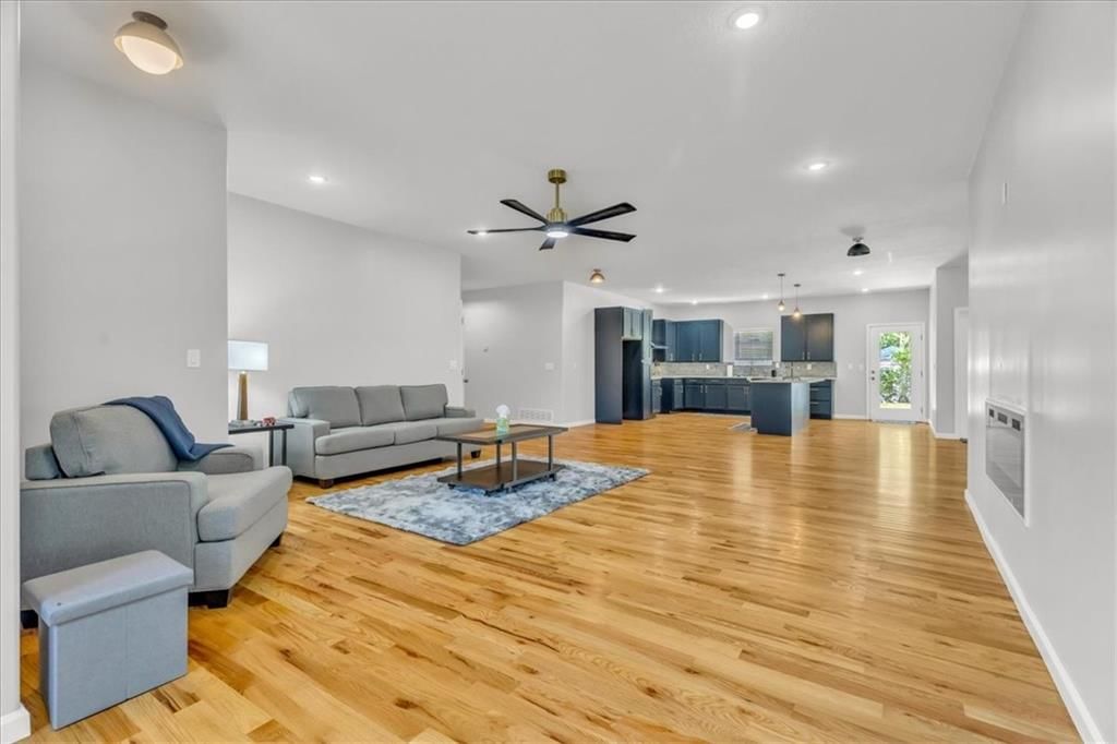 7844 James A Reed Road — photo 11