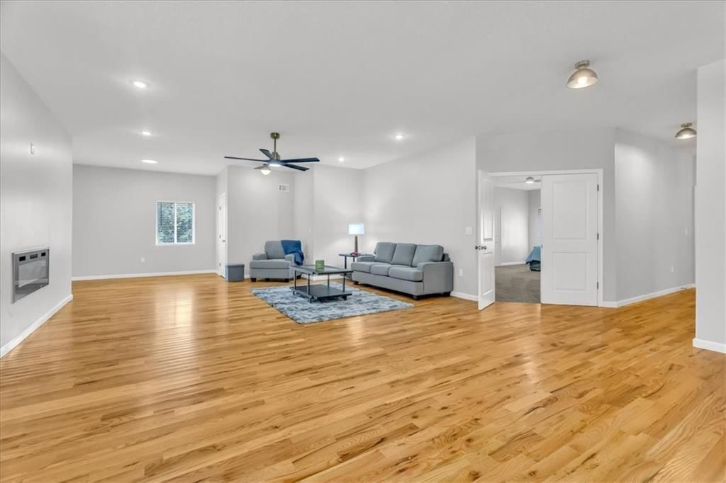 7844 James A Reed Road — photo 12