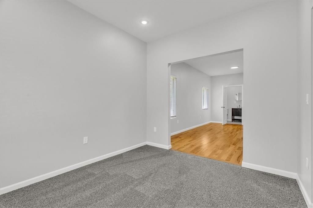 7844 James A Reed Road — photo 13