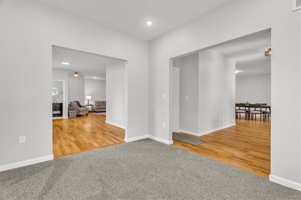 7844 James A Reed Road — photo 14