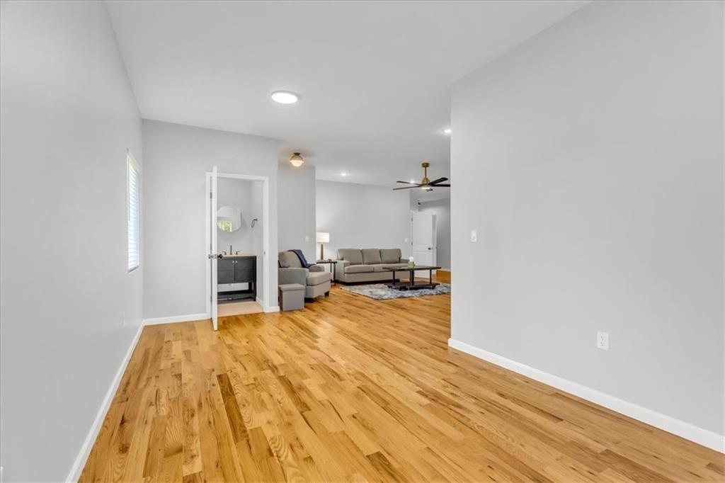 7844 James A Reed Road — photo 15