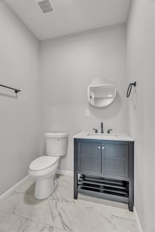 7844 James A Reed Road — photo 16