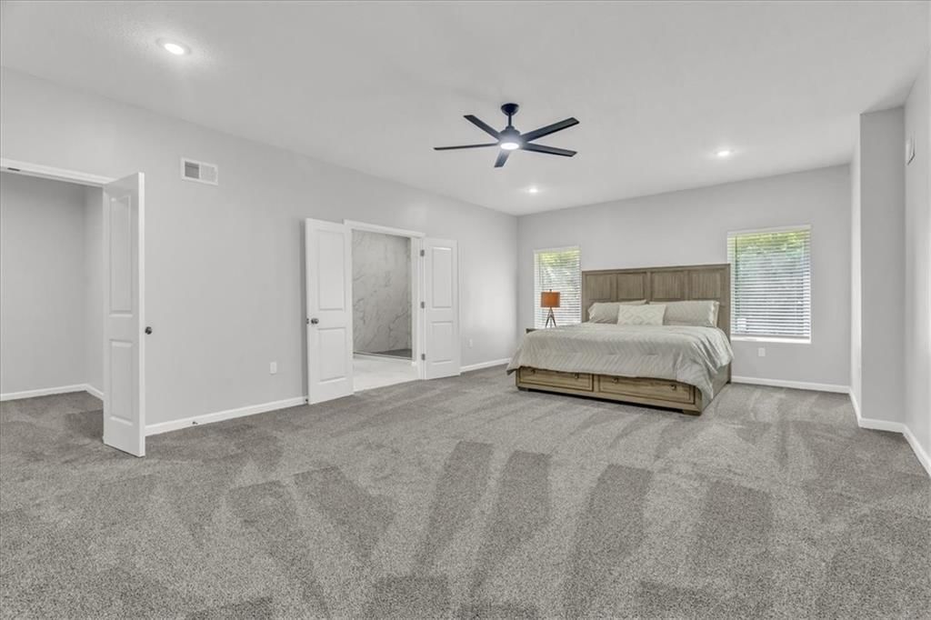7844 James A Reed Road — photo 17
