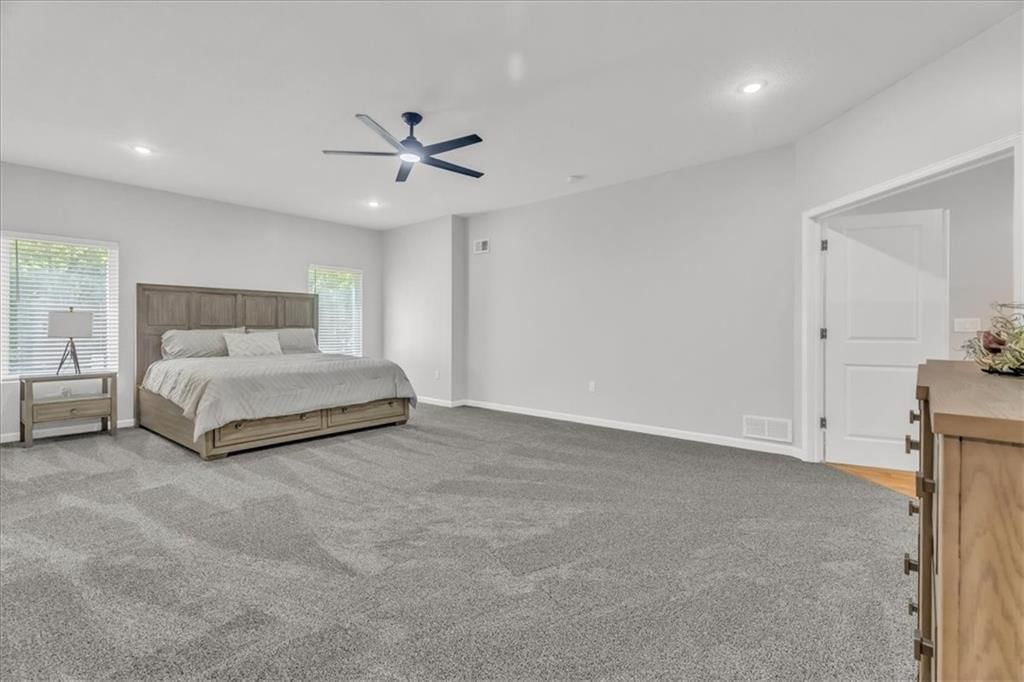 7844 James A Reed Road — photo 18
