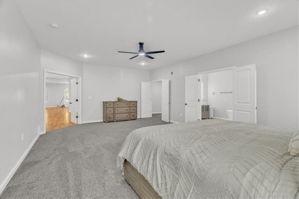 7844 James A Reed Road — photo 19