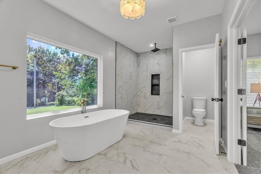 7844 James A Reed Road — photo 21