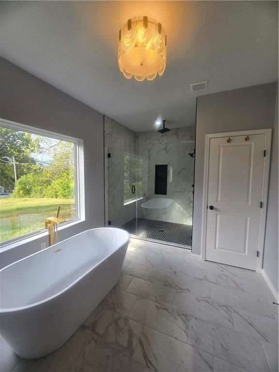 7844 James A Reed Road — photo 22