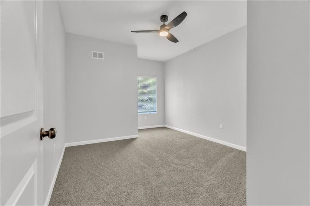 7844 James A Reed Road — photo 23