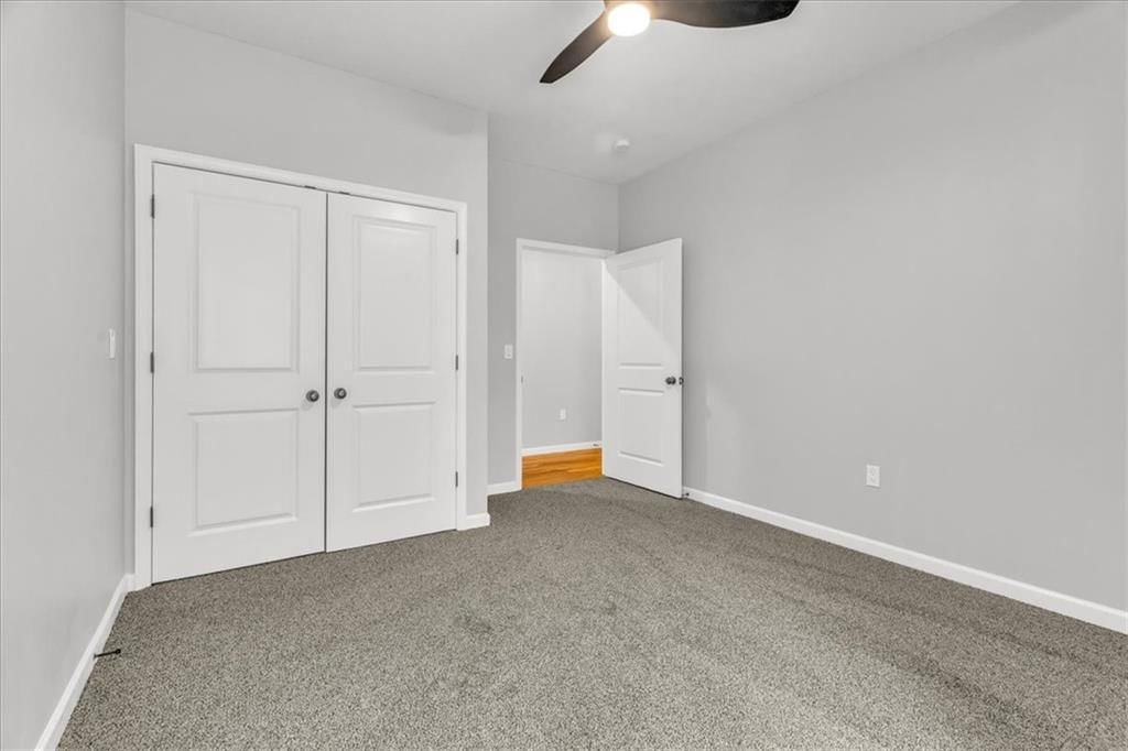 7844 James A Reed Road — photo 24