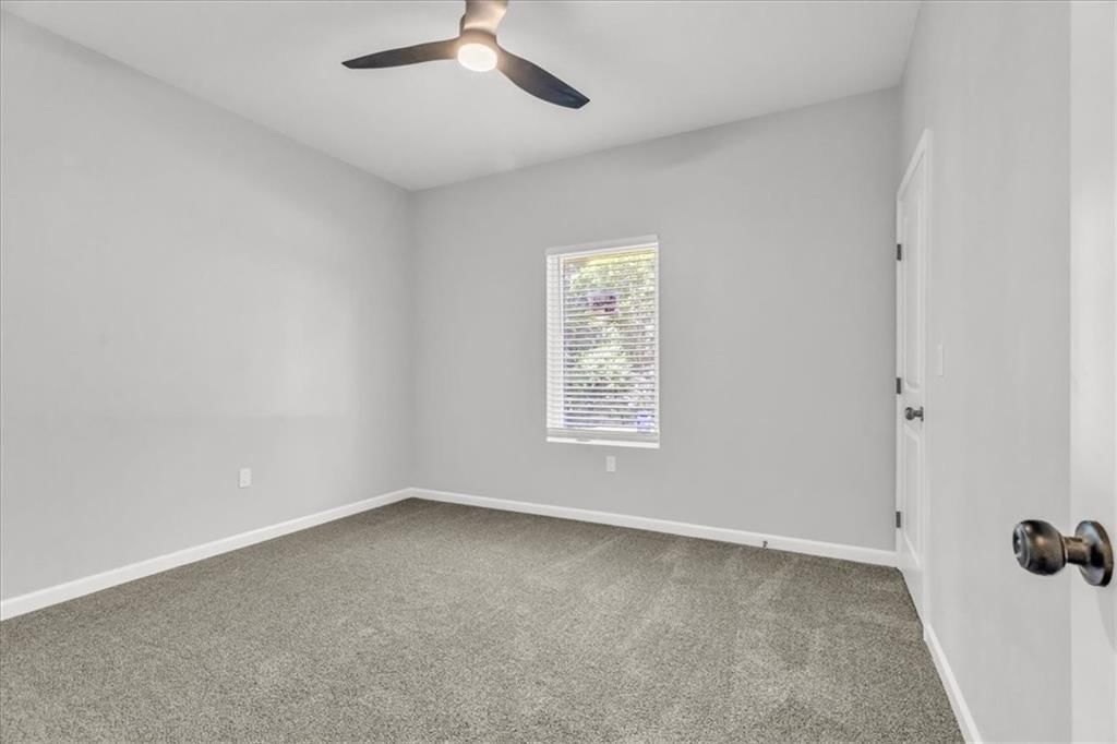 7844 James A Reed Road — photo 26