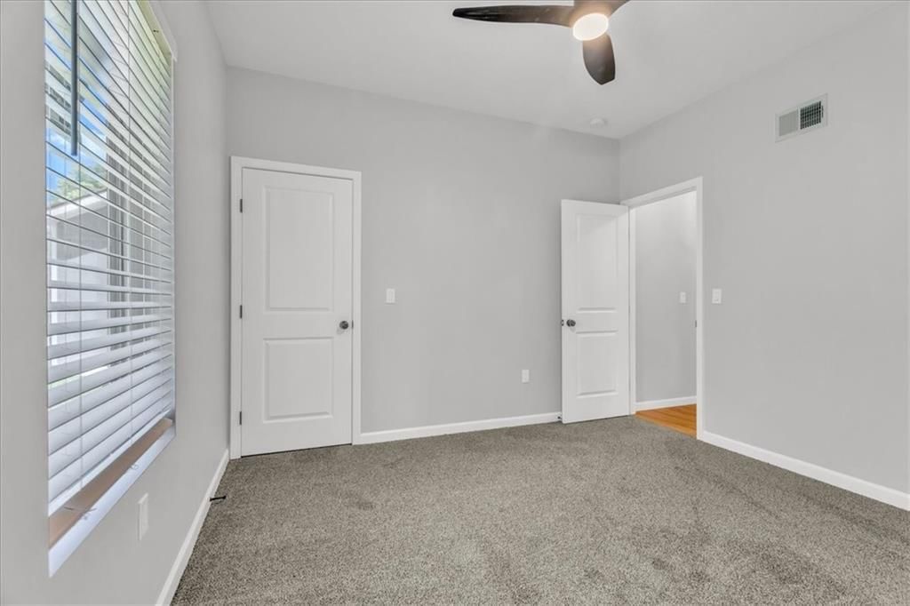 7844 James A Reed Road — photo 27