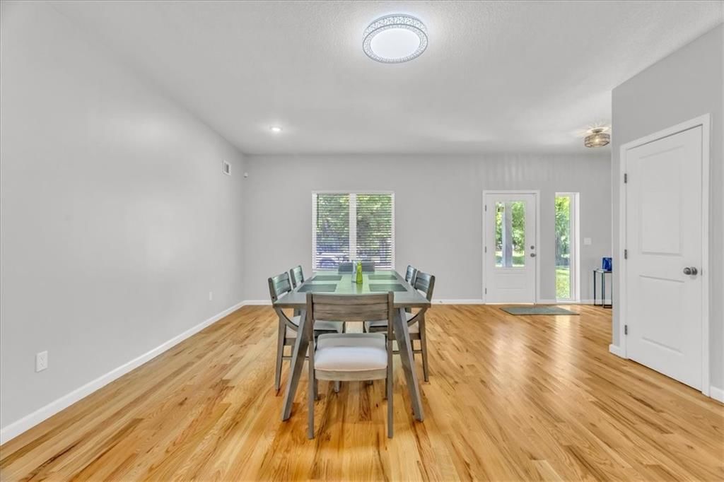 7844 James A Reed Road — photo 30