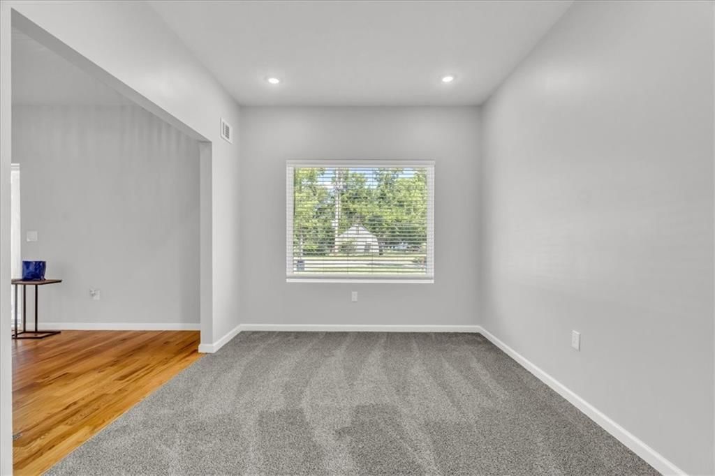 7844 James A Reed Road — photo 31