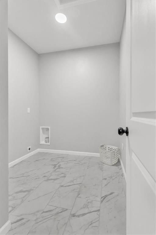 7844 James A Reed Road — photo 32