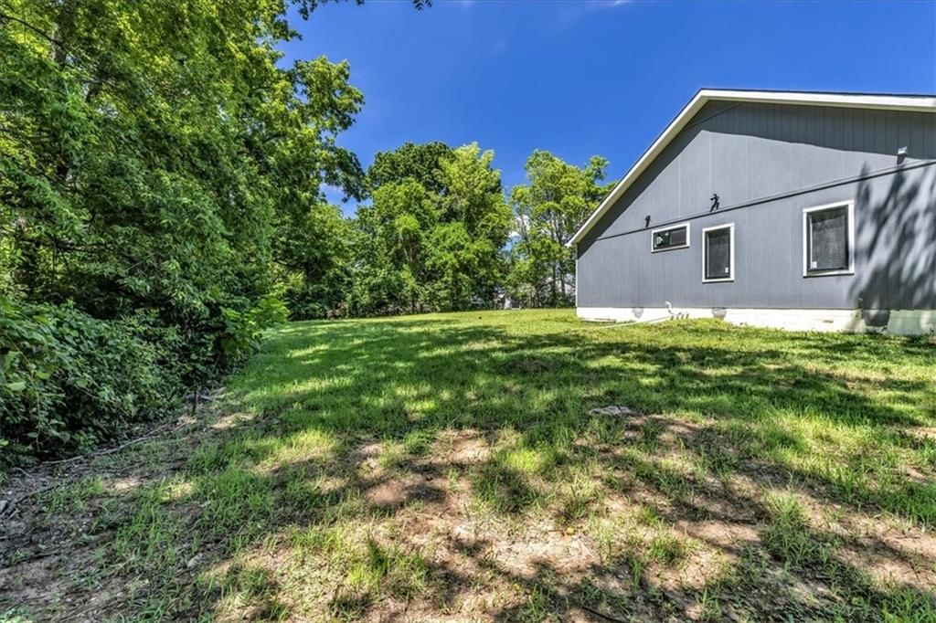 7844 James A Reed Road — photo 34