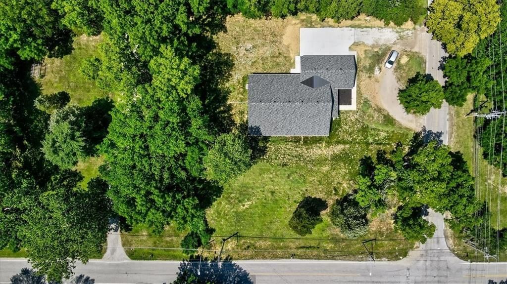 7844 James A Reed Road — photo 40