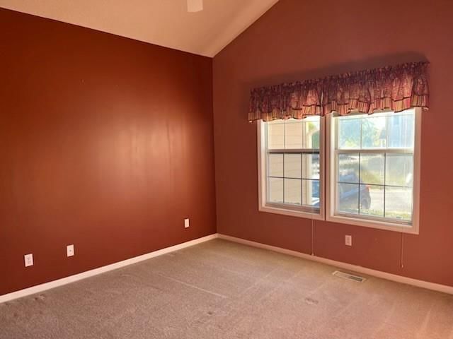 4317 Coachman Drive — photo 3