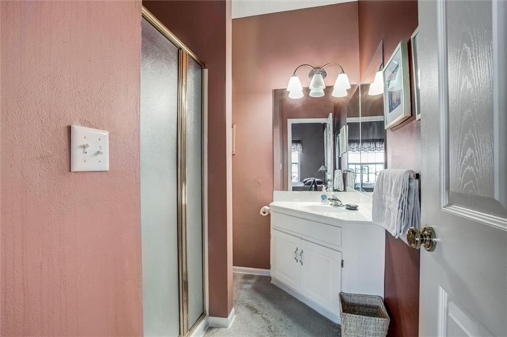 4317 Coachman Drive — photo 4