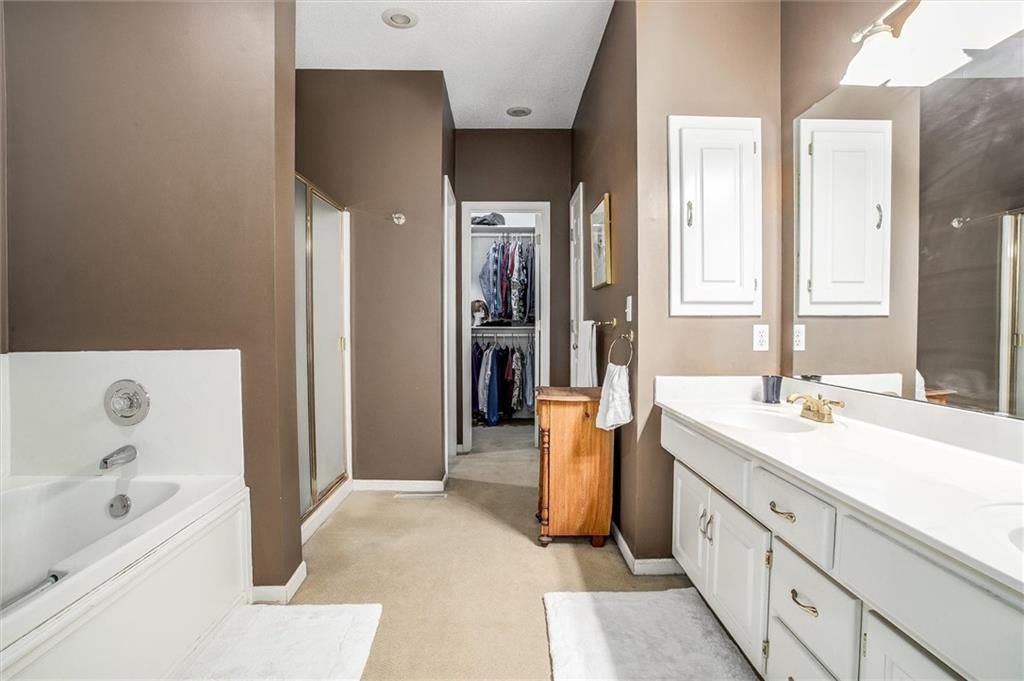 4317 Coachman Drive — photo 9
