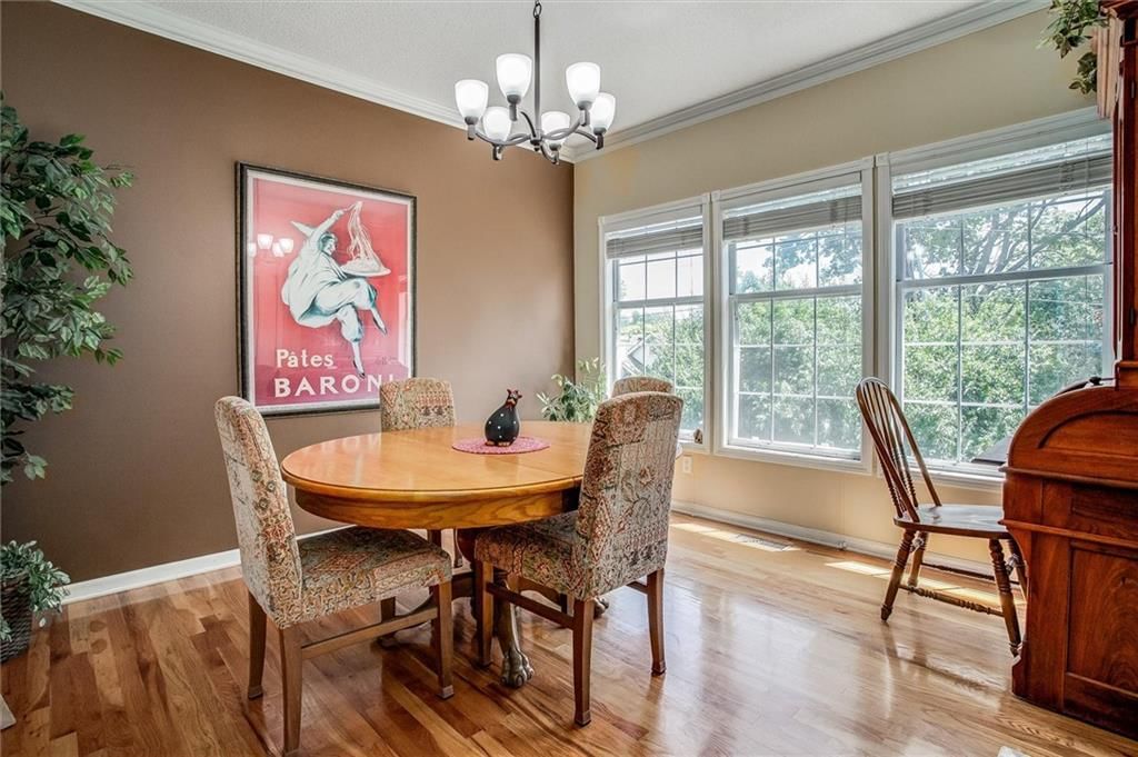 4317 Coachman Drive — photo 10