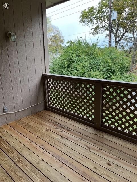 4317 Coachman Drive — photo 12