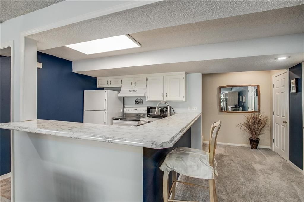 4317 Coachman Drive — photo 16