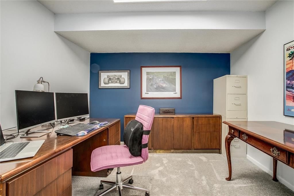 4317 Coachman Drive — photo 20