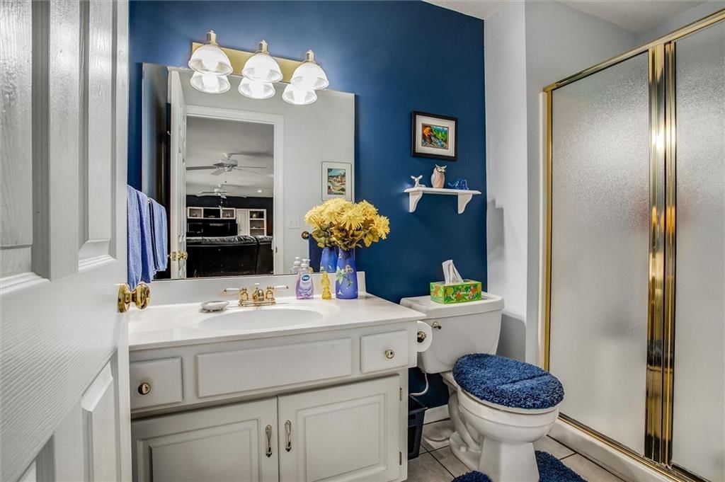 4317 Coachman Drive — photo 21