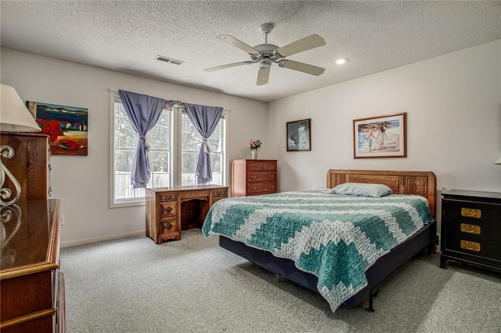 4317 Coachman Drive — photo 22