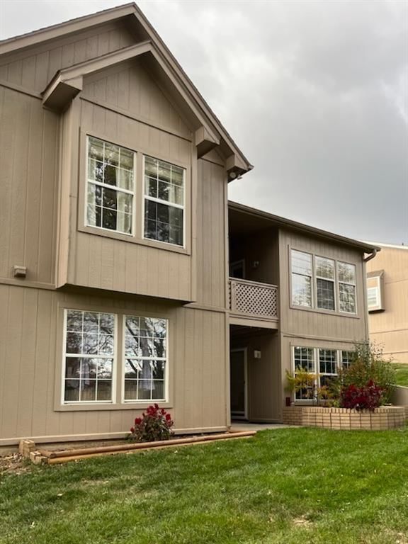 4317 Coachman Drive — photo 24