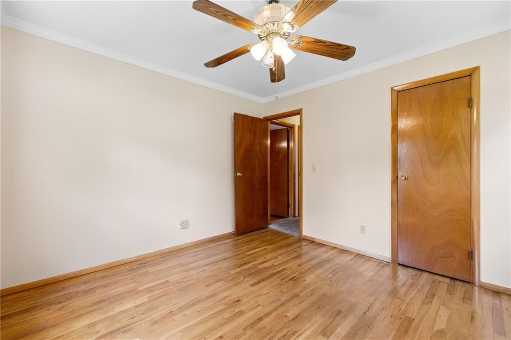 Photo 17 of 35 - 5032 NE 57th Terrace