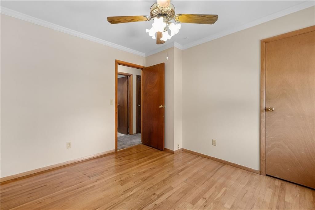 Photo 22 of 35 - 5032 NE 57th Terrace