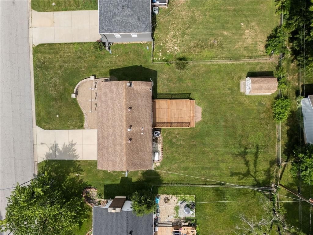 Photo 32 of 35 - 5032 NE 57th Terrace