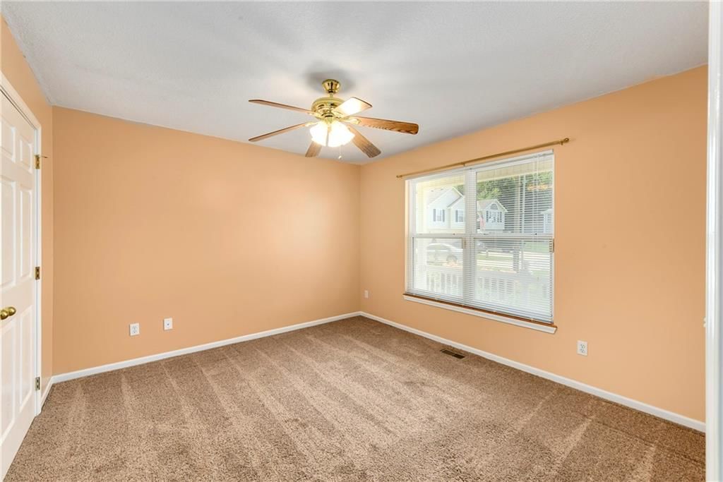4204 Broadway Terrace — photo 10