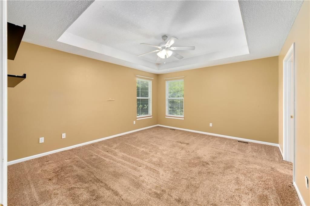 4204 Broadway Terrace — photo 13