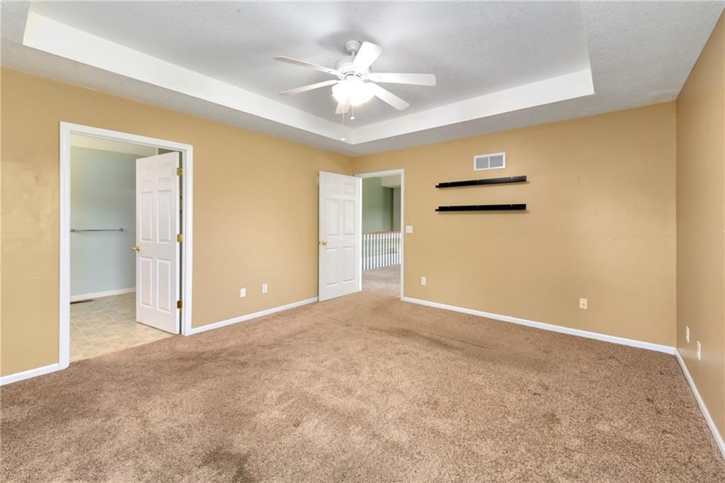 4204 Broadway Terrace — photo 15