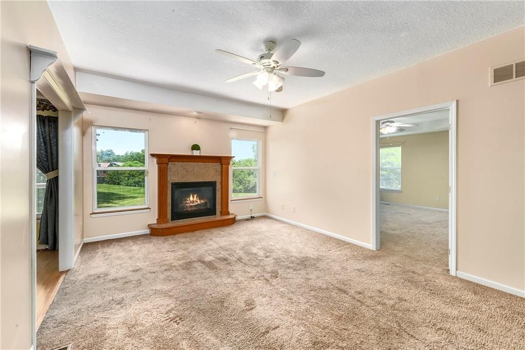 4204 Broadway Terrace — photo 17
